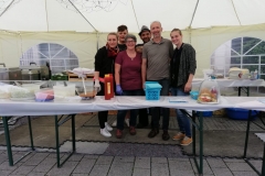 Neckarfest-2019-TSN-20