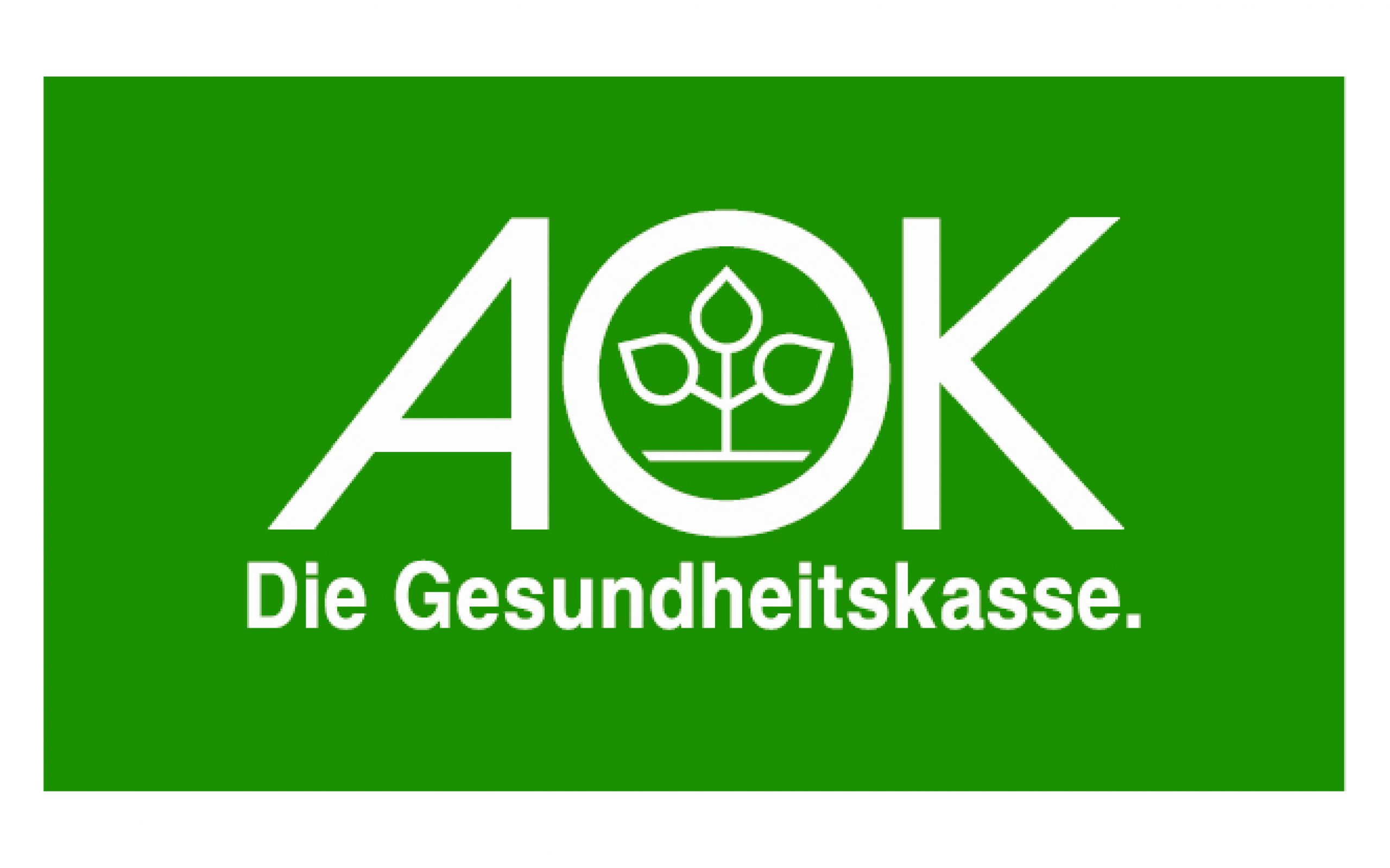AOK-Bezirksdirektion Neckar-Fils