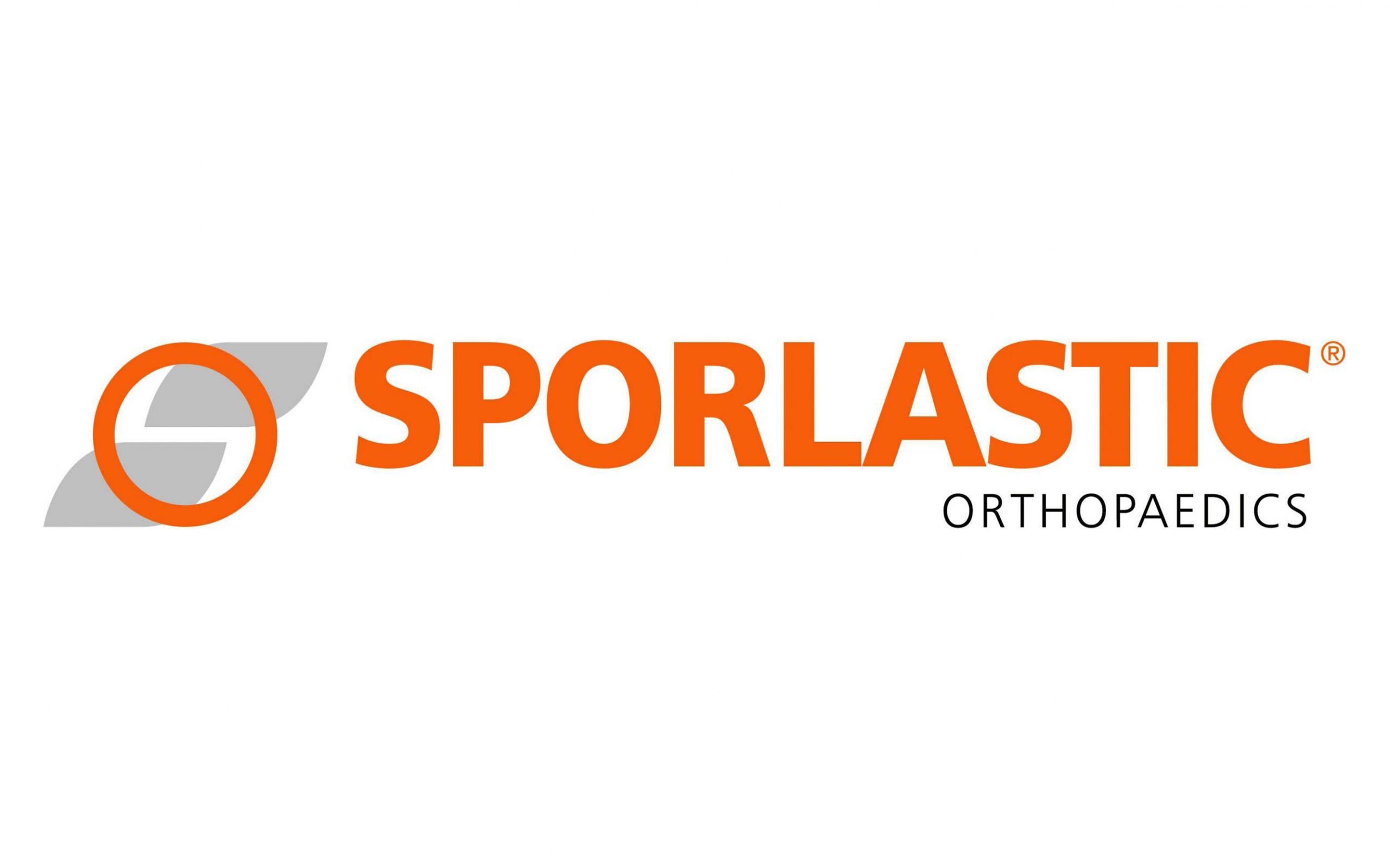 SPORLASTIC GmbH