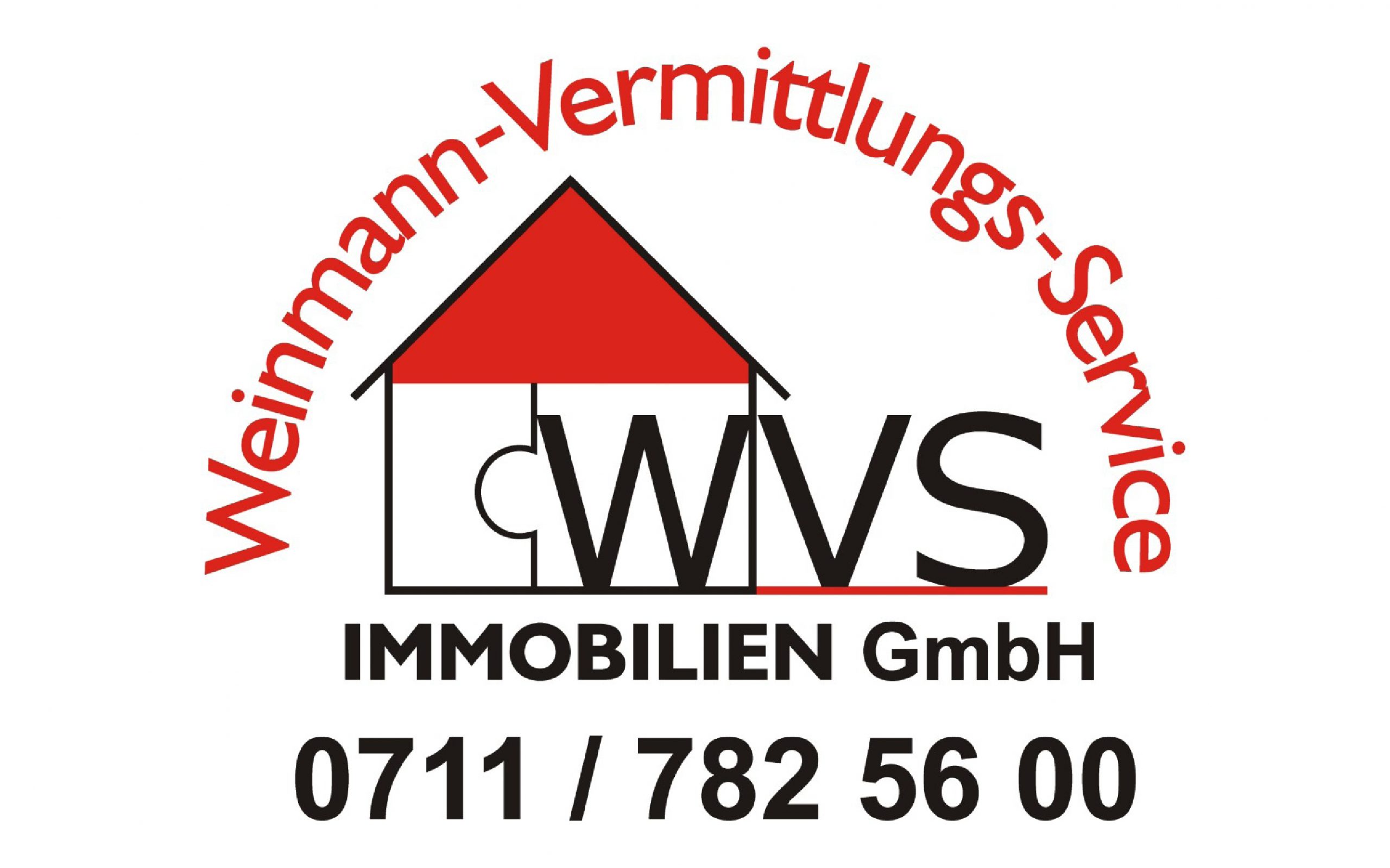 WVS Immobilien GmbH