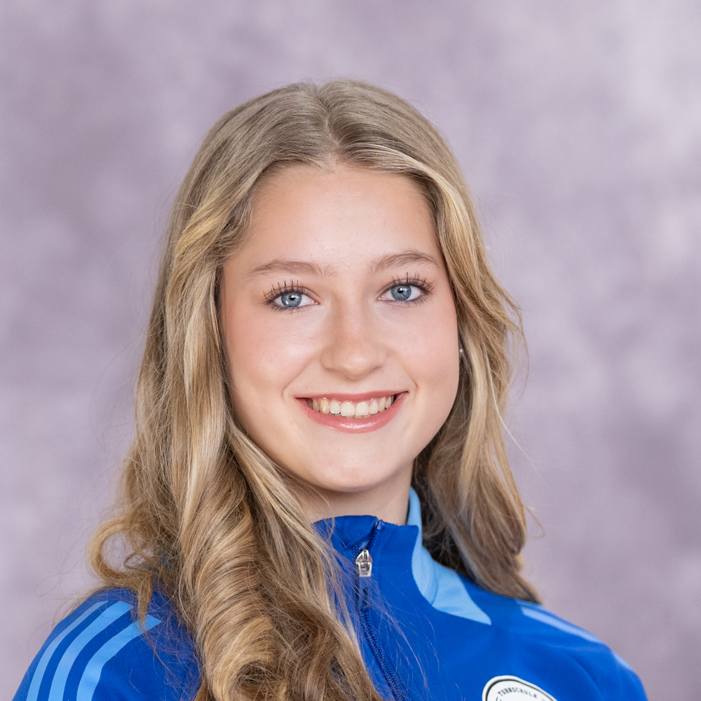 Celice Robotka, Foto: Janett Pietsch