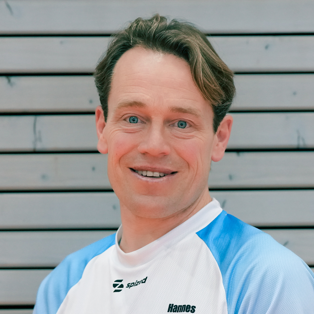 Hannes Meyer zu Schwabedissen, Foto: Janett Pietsch