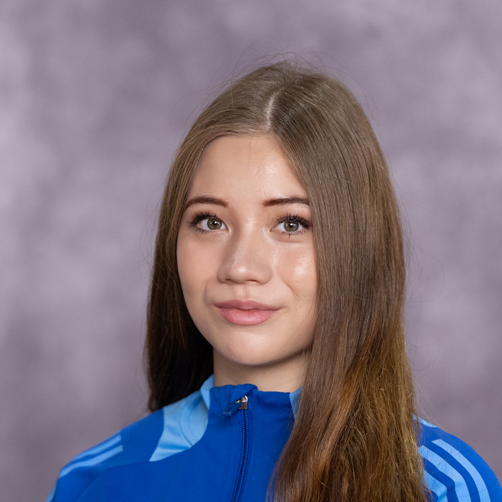 Kim Schober, Foto: Janett Pietsch