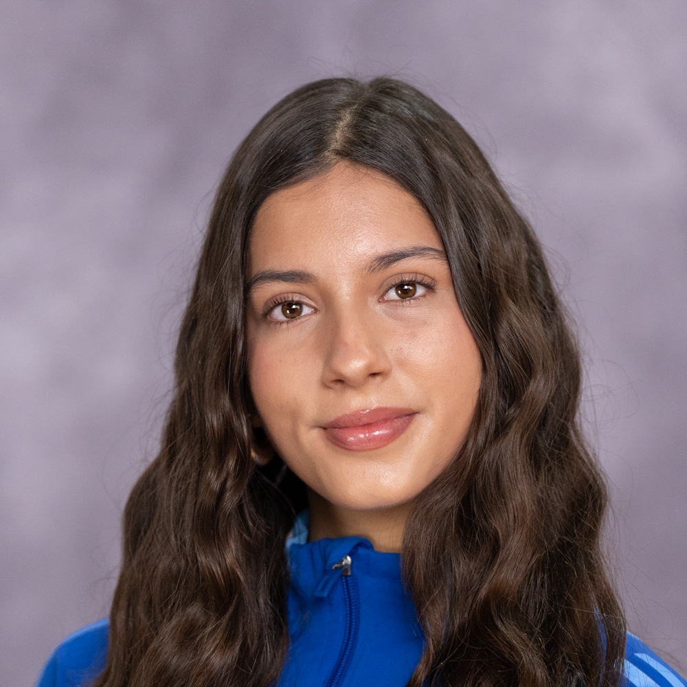 Lavinia Caruso, Foto: Janett Pietsch