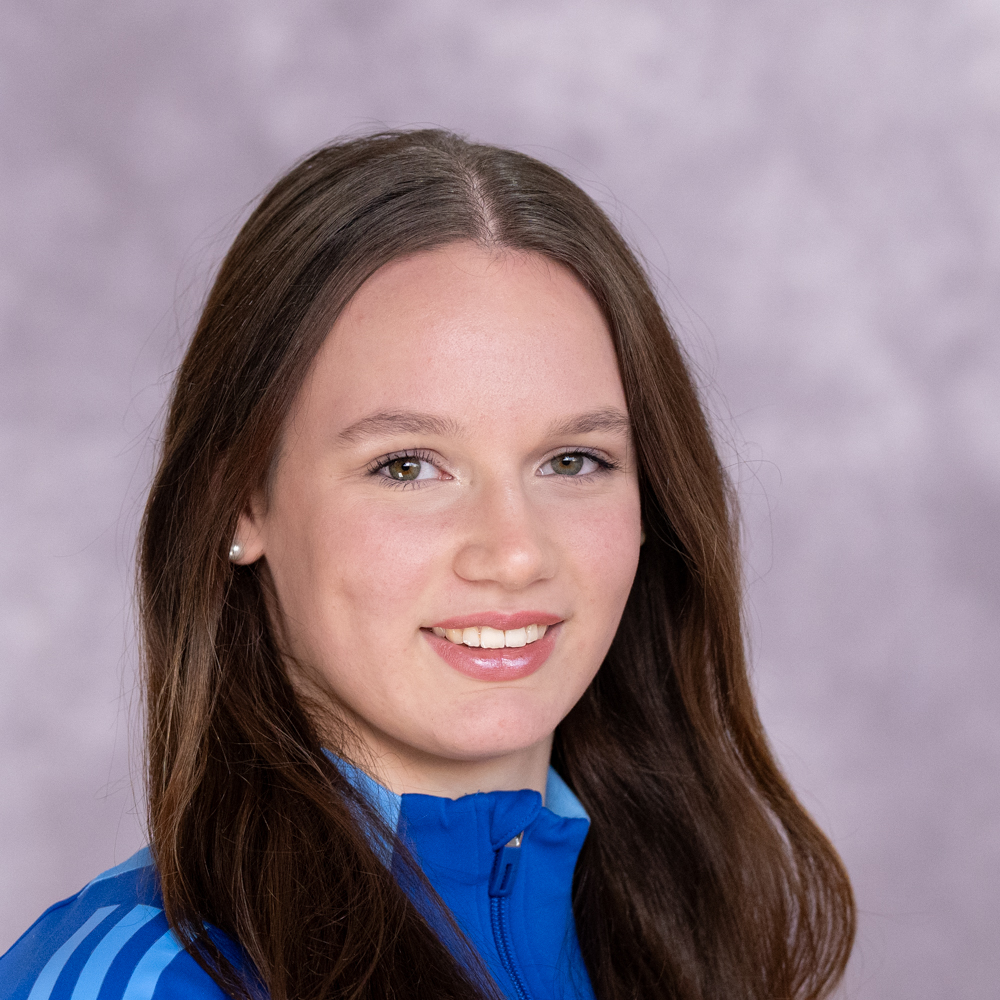 Sarah Tittel, Foto: Janett Pietsch