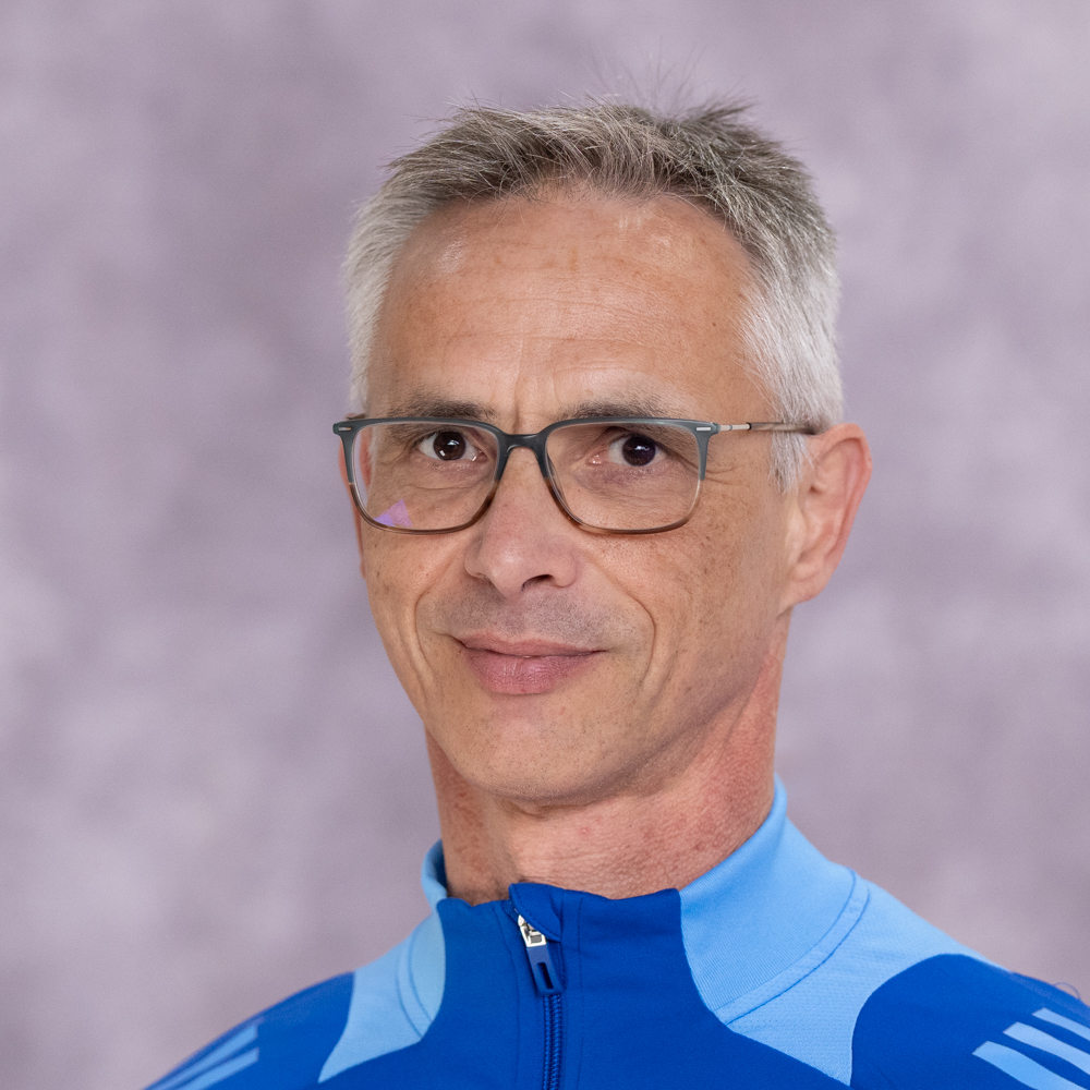 Sven Tittel, Foto: Janett Pietsch